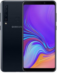 Замена экрана на телефоне Samsung Galaxy A9 (2018) в Ижевске